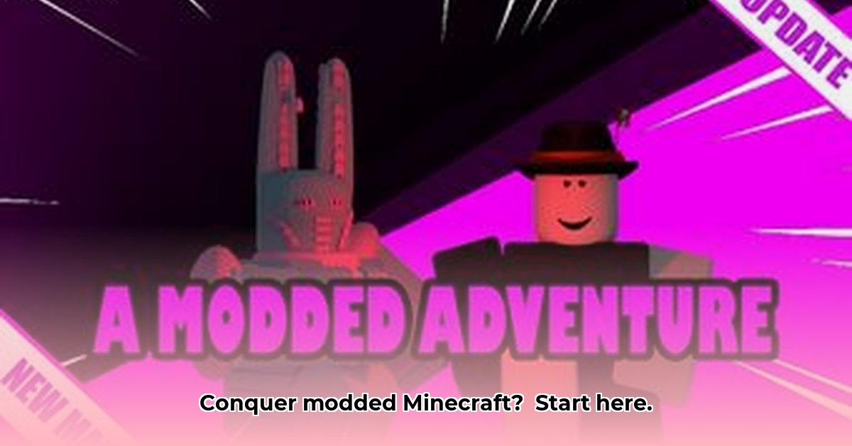 a-modded-adventure
